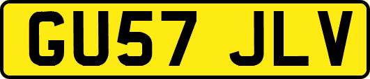 GU57JLV