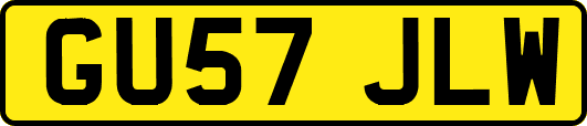 GU57JLW