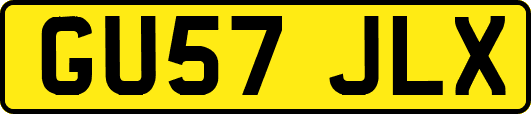 GU57JLX
