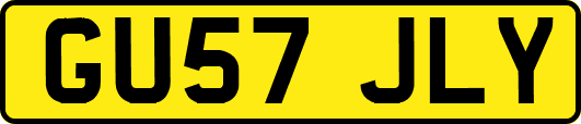GU57JLY