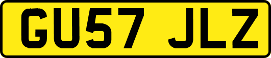 GU57JLZ