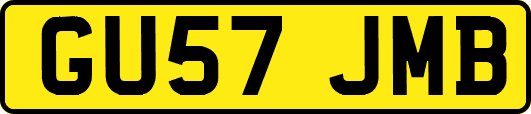 GU57JMB
