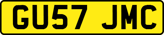GU57JMC