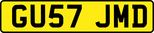 GU57JMD