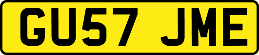 GU57JME