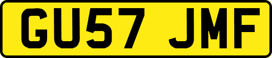 GU57JMF