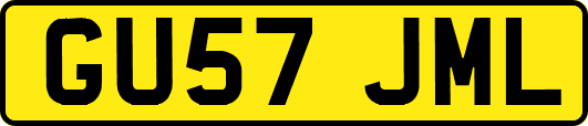 GU57JML