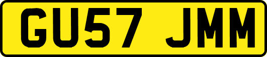 GU57JMM