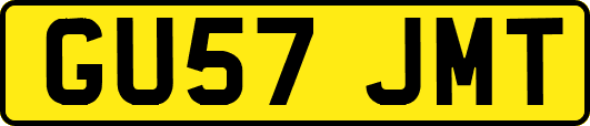 GU57JMT