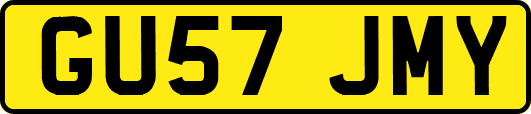 GU57JMY