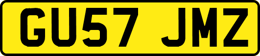 GU57JMZ