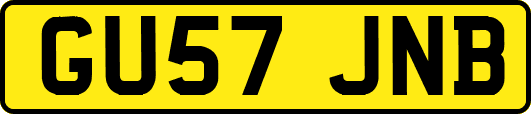 GU57JNB