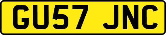 GU57JNC