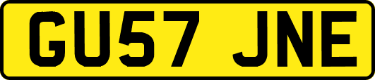 GU57JNE