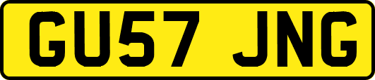 GU57JNG