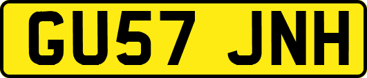 GU57JNH