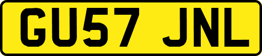 GU57JNL