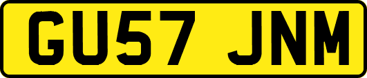 GU57JNM