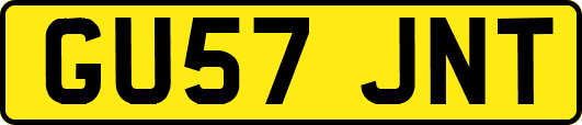 GU57JNT