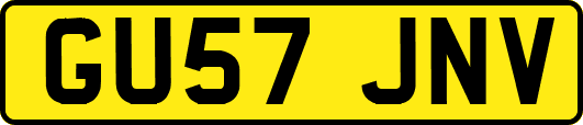 GU57JNV
