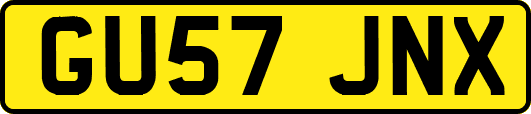 GU57JNX