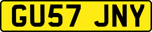 GU57JNY