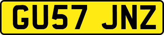 GU57JNZ