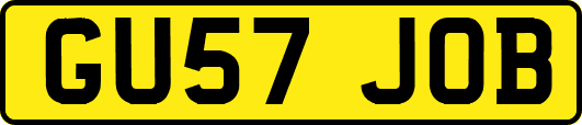 GU57JOB