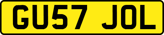 GU57JOL