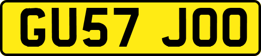 GU57JOO