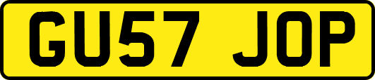 GU57JOP