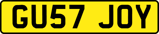 GU57JOY