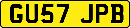 GU57JPB