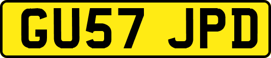 GU57JPD