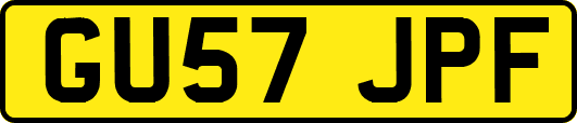 GU57JPF