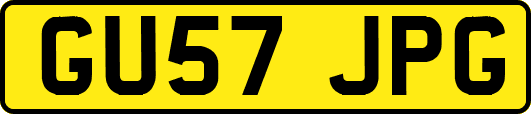 GU57JPG
