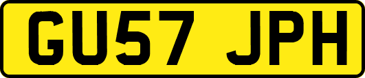 GU57JPH