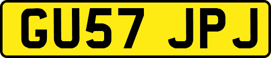 GU57JPJ