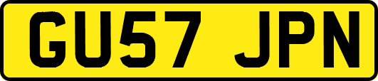 GU57JPN