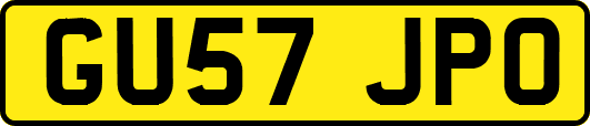 GU57JPO