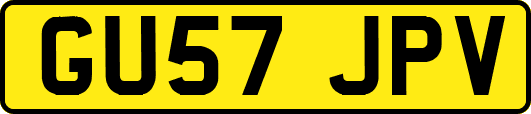 GU57JPV