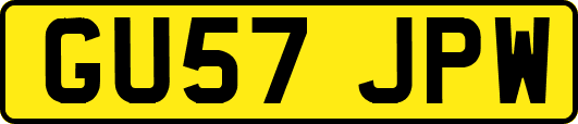 GU57JPW