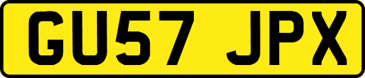 GU57JPX