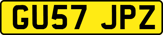 GU57JPZ