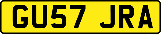 GU57JRA