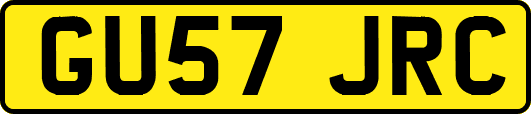 GU57JRC