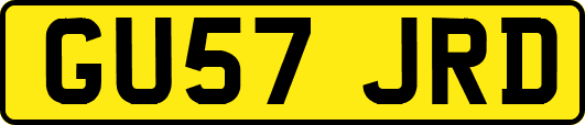 GU57JRD
