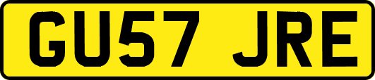 GU57JRE