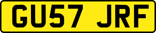 GU57JRF