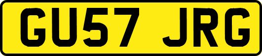 GU57JRG